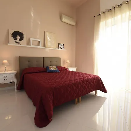 Evita House *